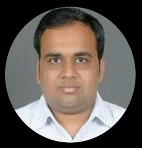 anish-raju